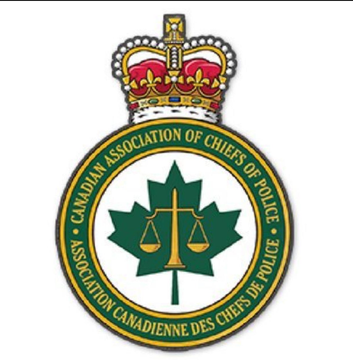 CACP copy LEPH2018 Toronto 2124 Oct