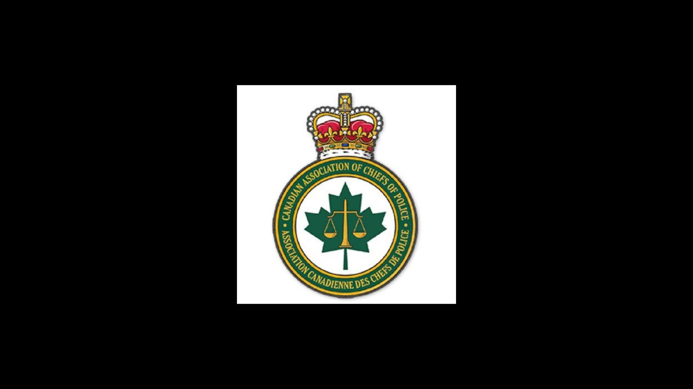 CACP logo copy LEPH2018 Toronto 21 24 Oct